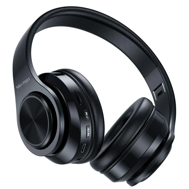 musicaearte-2184186