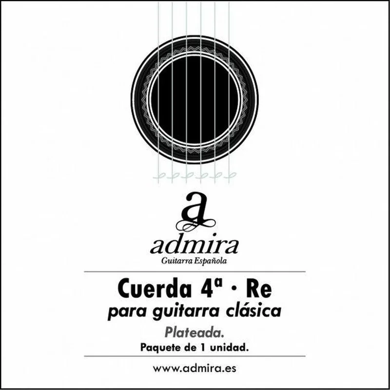 musicaearte-2184197