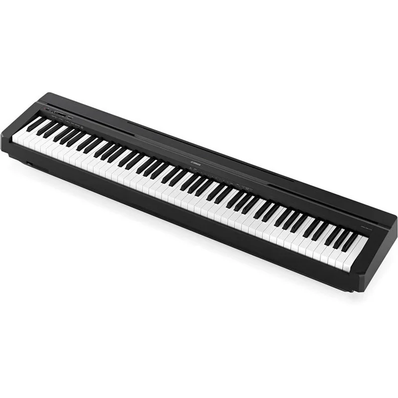 musicaearte-2184255