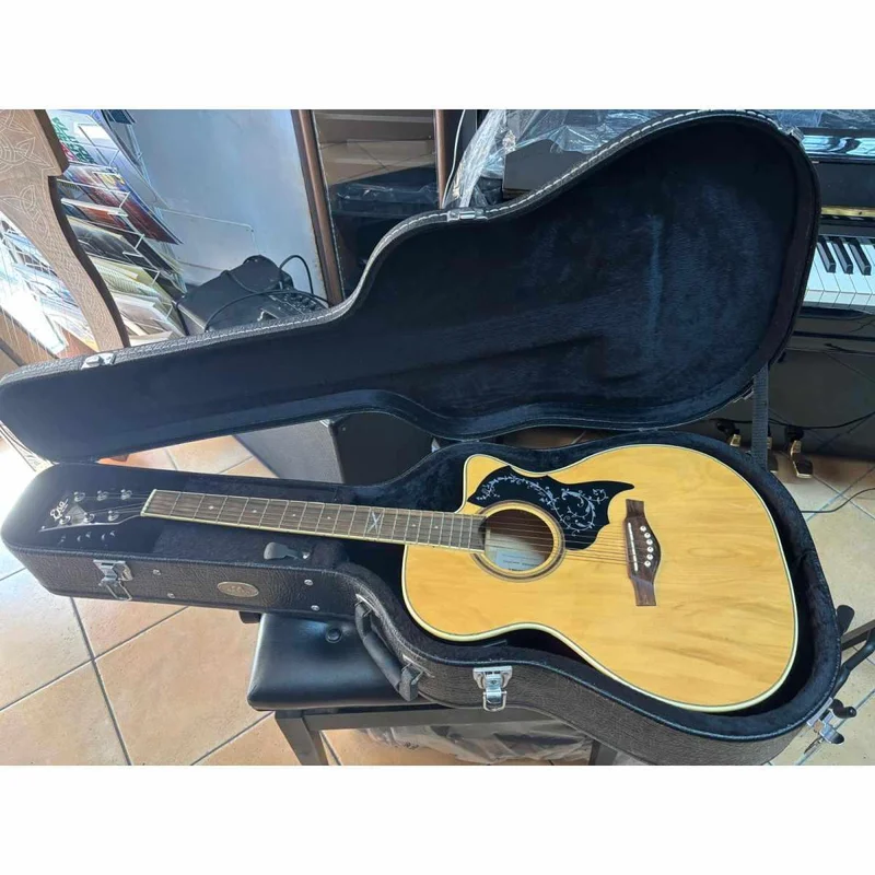 musicaearte-2184266