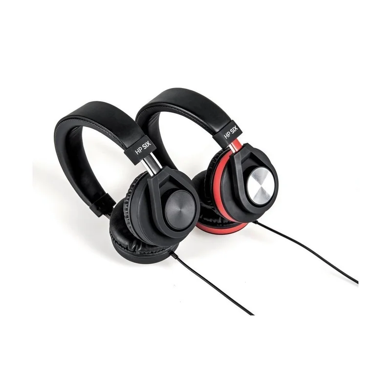 musicaearte-2184290