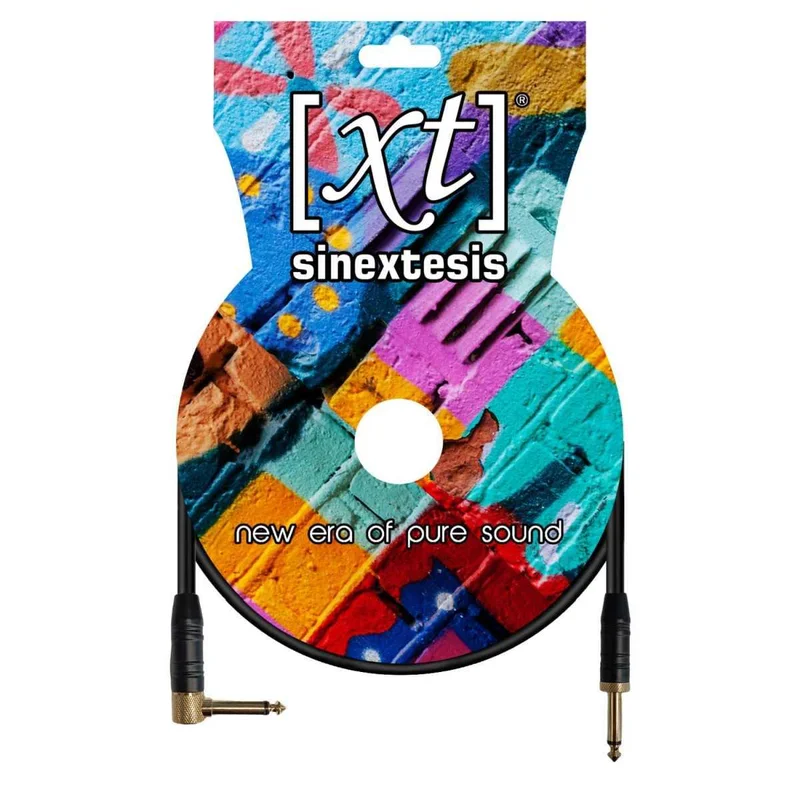 musicaearte-2184342