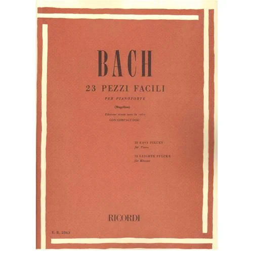 musicando-2194327