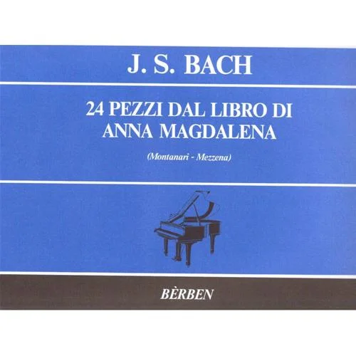 musicando-2194338