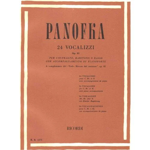 musicando-2194389