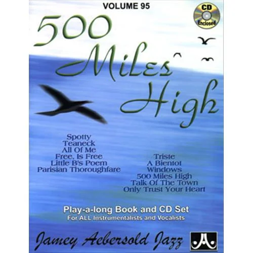 musicando-2194505