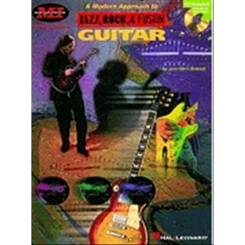 musicando-2194555