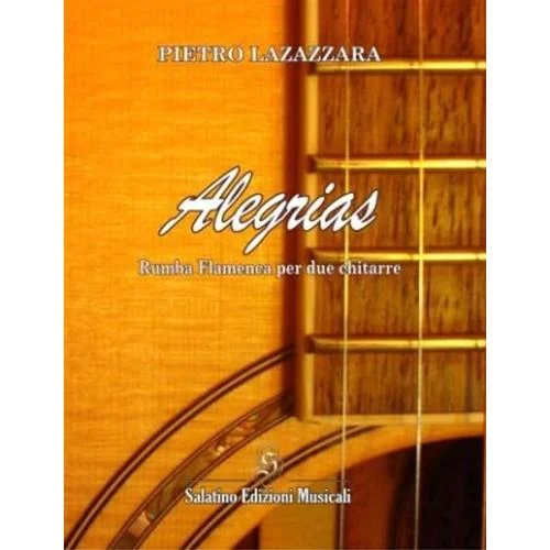 musicando-2194713