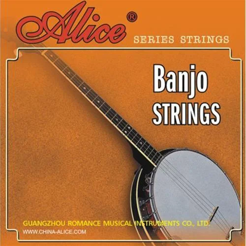 musicando-2195045