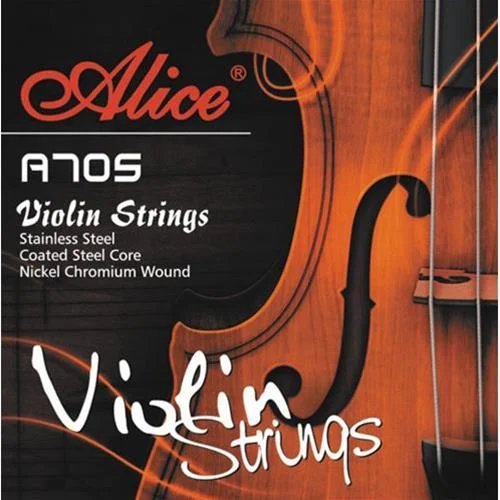 musicando-2195129