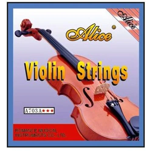 musicando-2195142