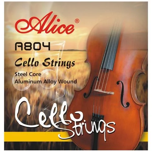 musicando-2195148
