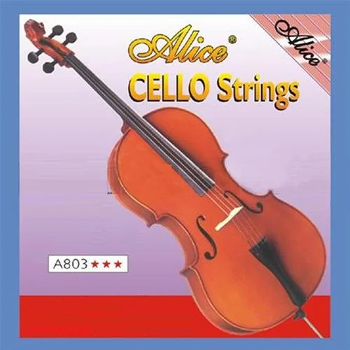 musicando-2195157