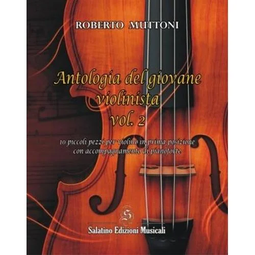 musicando-2195368