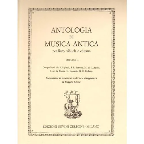 musicando-2195385