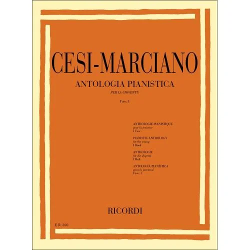 musicando-2195408