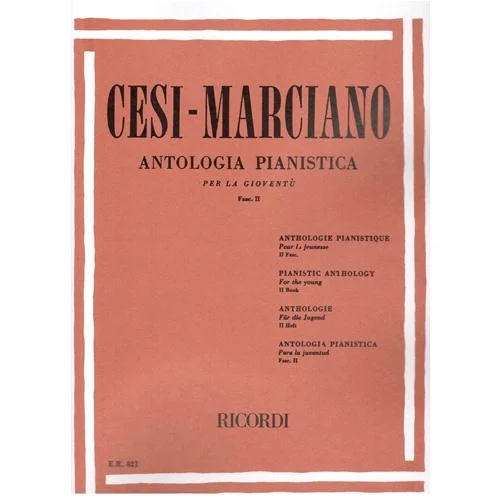 musicando-2195416