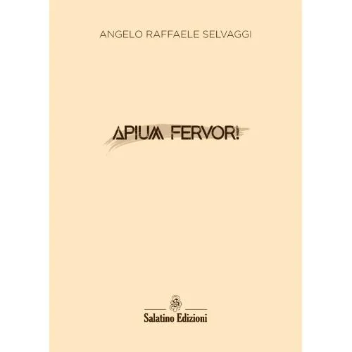 musicando-2195424