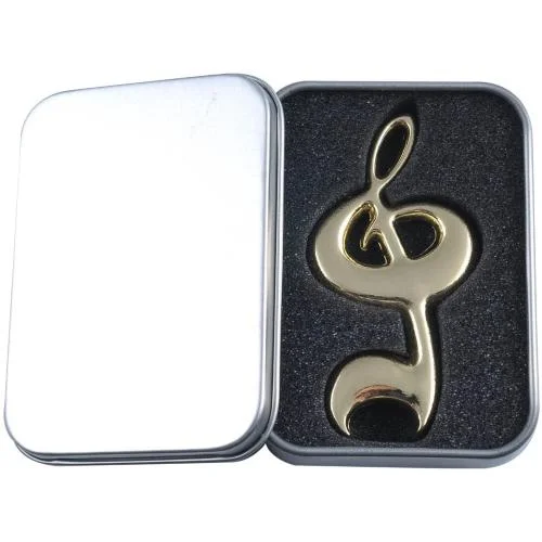 musicando-2195441