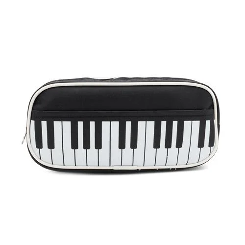 musicando-2195490
