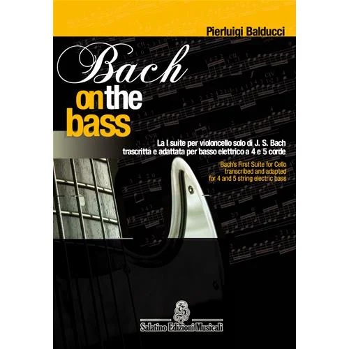 musicando-2195561