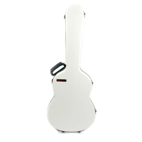 musicando-2195592