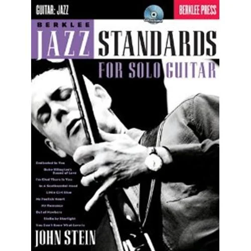 musicando-2195625