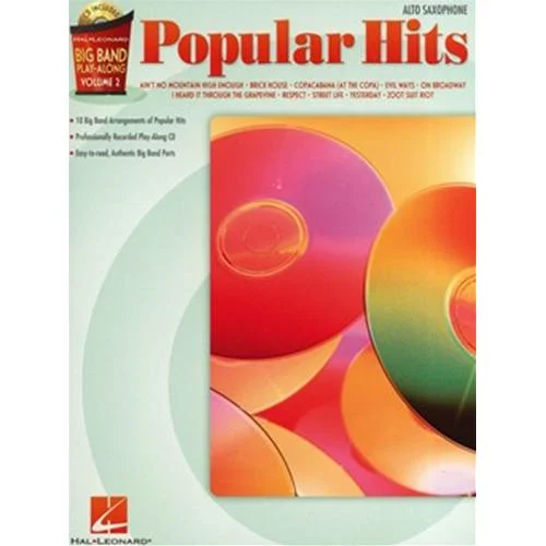 musicando-2195683