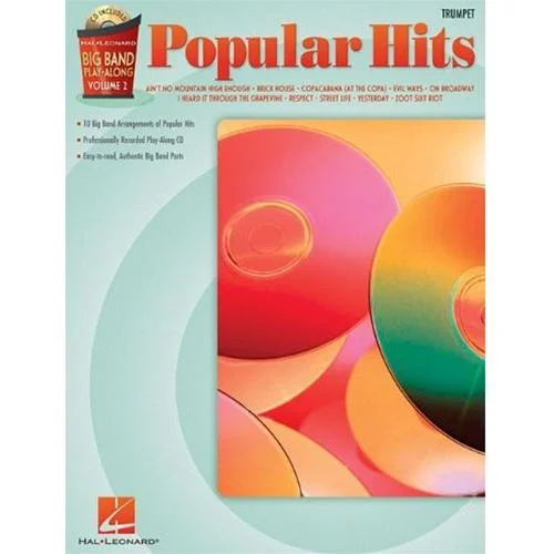 musicando-2195700