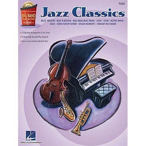 musicando-2195705