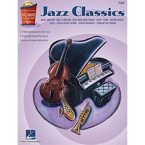 musicando-2195727
