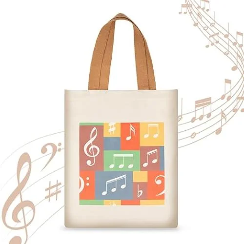 musicando-2195773