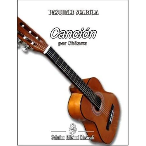 musicando-2195988