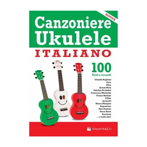 musicando-2196053