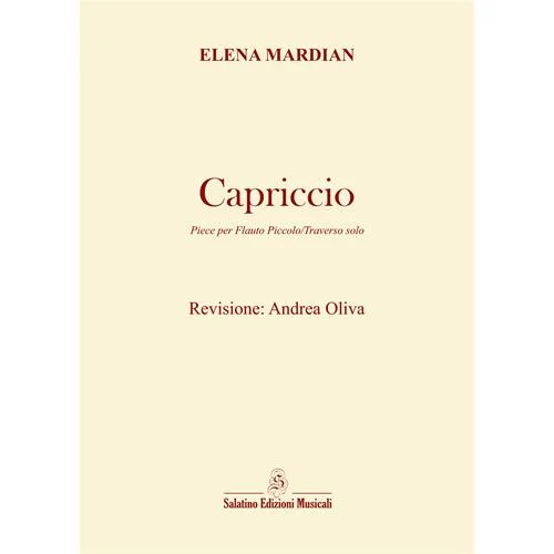 musicando-2196058