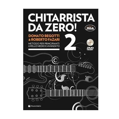 musicando-2196270