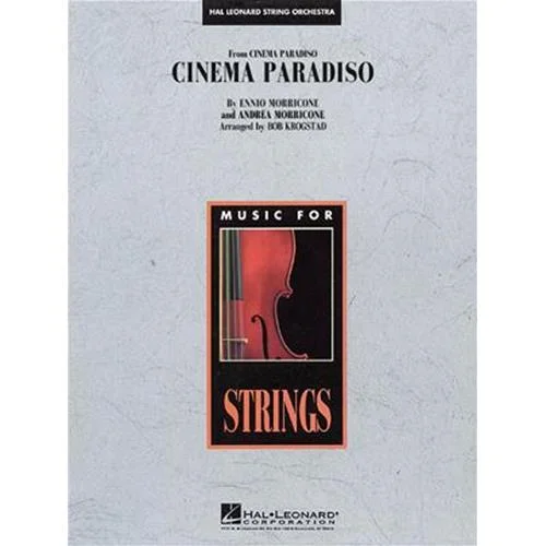 musicando-2196289