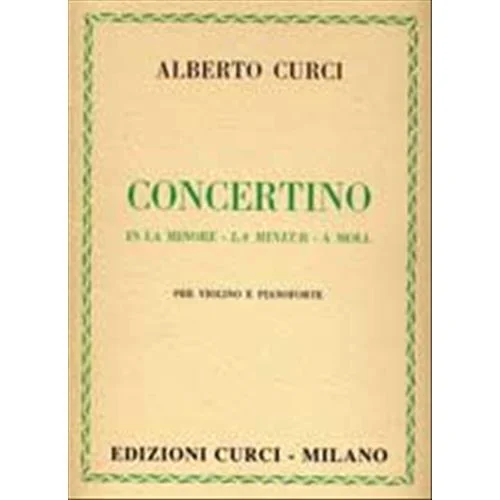 musicando-2196326