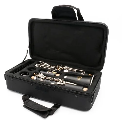 musicando-2196346