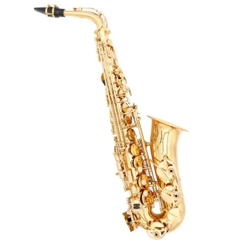 musicando-2196357