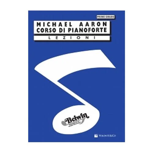 musicando-2196386
