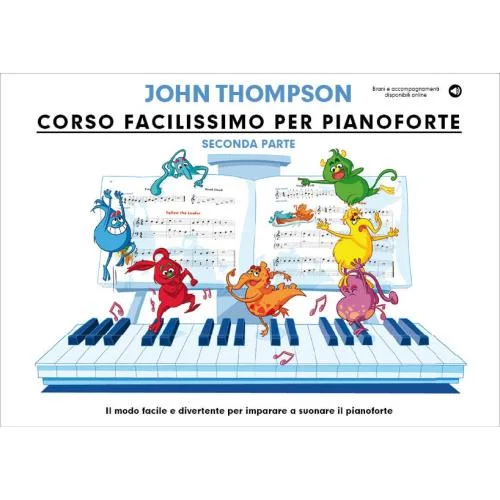 musicando-2196418