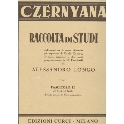 musicando-2196566