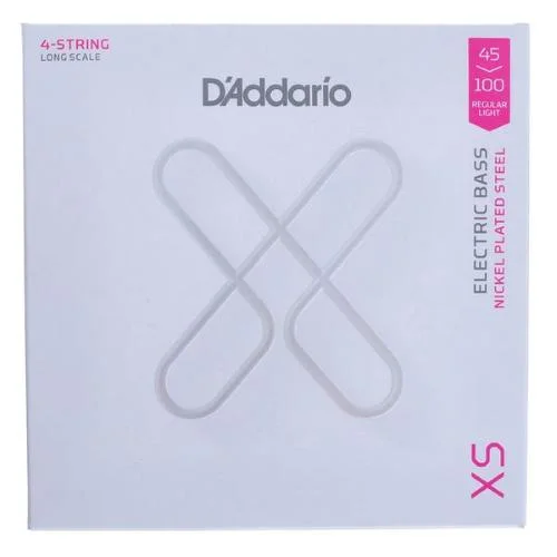 musicando-2196701