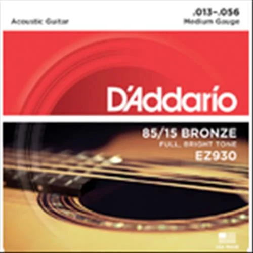 musicando-2196748