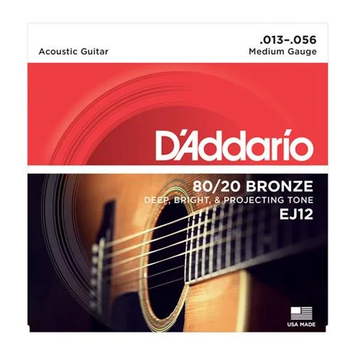 musicando-2196784