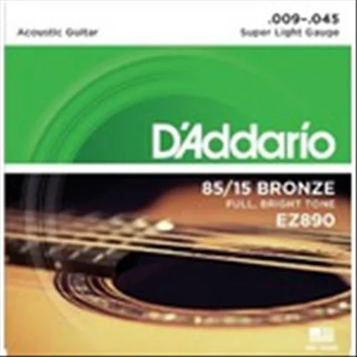 musicando-2196813