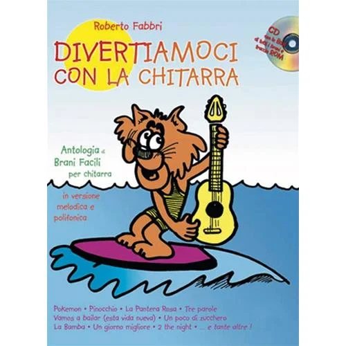 musicando-2197144