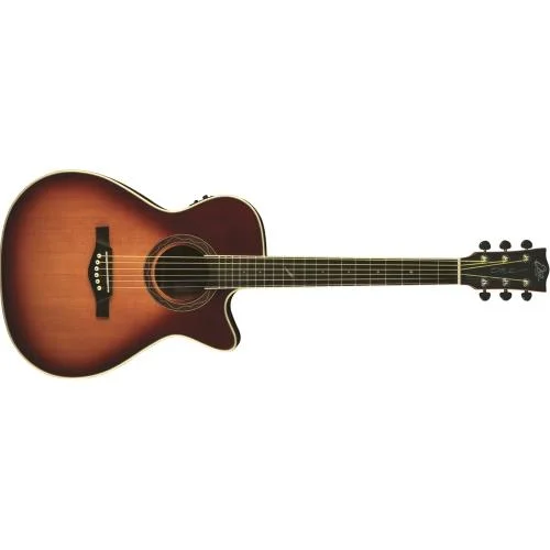 musicando-2197445