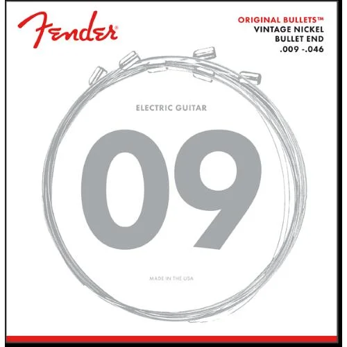 musicando-2198260